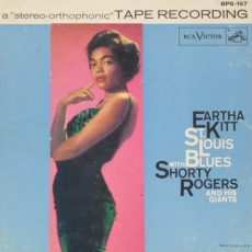Sam Taylor Blue Light Polydor Stereo ( 2 ) Reel To Reel Tape 10