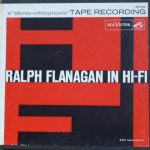 Sam Taylor Blue Light Polydor Stereo ( 2 ) Reel To Reel Tape 17
