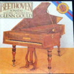 Beethoven Piano Sonatas No. 12, Op. 26, No. 13, Op. 27, No. 1 Columbia Stereo ( 2 ) Reel To Reel Tape 0