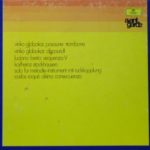 Stockhausen Various Deutsche Grammophon Stereo ( 2 ) Reel To Reel Tape 0