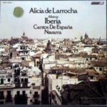 Albeniz Iberia & Cantos De Espana London Stereo ( 2 ) Reel To Reel Tape 0