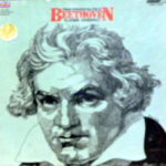 Beethoven Piano Sonatas Nos.31 & 32 London Stereo ( 2 ) Reel To Reel Tape 0