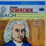 Bach, J.s Bach Vol.1 Westminster Sonotape Stereo ( 2 ) Reel To Reel Tape 0
