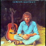 Gordon Lightfoot Sundown Reprise Stereo ( 2 ) Reel To Reel Tape 1