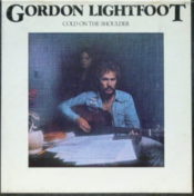 Gordon Lightfoot Cold On The Shoulder Reprise Stereo ( 2 ) Reel To Reel Tape 1