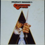 Stanley Kubrick Soundtrack Warner Bros. Stereo ( 2 ) Reel To Reel Tape 1