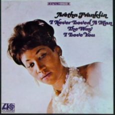 Aretha Franklin Aretha’s Gold Atlantic Stereo ( 2 ) Reel To Reel Tape 1