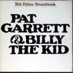 Bob Dylan Pat Garrett And Billy The Kid Columbia Stereo ( 2 ) Reel To Reel Tape 1