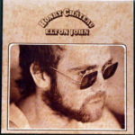 Elton John Elton John -honky Chateau Uni Stereo ( 2 ) Reel To Reel Tape 1