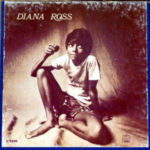 Diana Ross Diana Ross Motown Stereo ( 2 ) Reel To Reel Tape 1