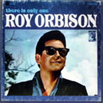 Roy Orbison There Is Only One Roy Orbison  Stereo ( 2 ) Reel To Reel Tape 1