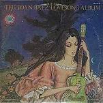 Joan Baez Lovesong Album  Stereo ( 2 ) Reel To Reel Tape 0
