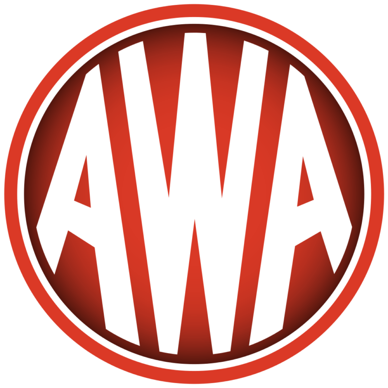 Amalgamated Wireless Australasia / Awa