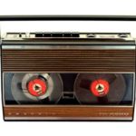 Grundig Tk 2200 Mono - Full Track 1/2 Rec/pb Reel To Reel Tape Recorder 0