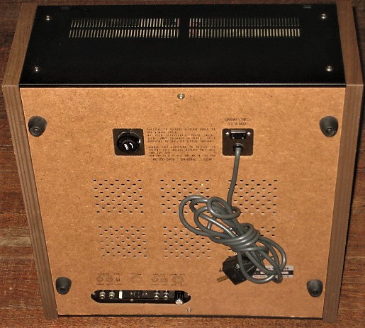 Kit 29 für Akai GX-260 D Tonband Tape Recorder 