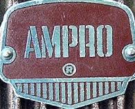 Ampro