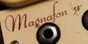 Magnafon