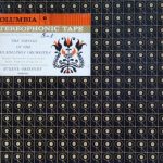 Borodin Philadelphia Orchestra Strings Columbia Stereo ( 2 ) Reel To Reel Tape 0