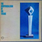 Gil Evans The Individualism Of Gil Evans Verve Stereo ( 2 ) Reel To Reel Tape 2