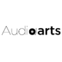 Audio Arts, Inc.
