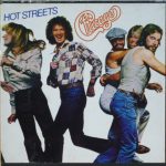 Chicago Hot Streets Columbia Stereo ( 2 ) Reel To Reel Tape 0