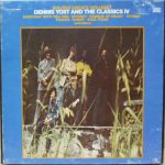 Dennis Yost And The Classis Golden Greats Vol 1 Imperial Stereo ( 2 ) Reel To Reel Tape 0