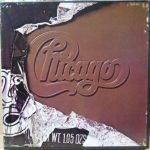 Chicago Iii Columbia Stereo ( 2 ) Reel To Reel Tape 0
