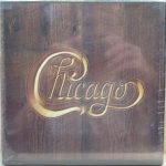Chicago V Columbia Stereo ( 2 ) Reel To Reel Tape 0