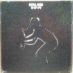 Elton John 11-17-70 Uni Stereo ( 2 ) Reel To Reel Tape 0