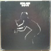 Elton John 11-17-70 Uni Stereo ( 2 ) Reel To Reel Tape 0