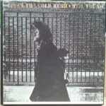 Neil Young After The Gold Rush Reprise Stereo ( 2 ) Reel To Reel Tape 0
