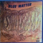 Savoy Brown Blue Matter Parrot Stereo ( 2 ) Reel To Reel Tape 0