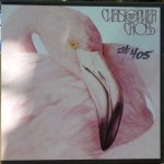 Christopher Cross Another Rage Warner Bros. Stereo ( 2 ) Reel To Reel Tape 0