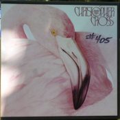 Christopher Cross Another Rage Warner Bros. Stereo ( 2 ) Reel To Reel Tape 0