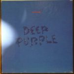 Deep Purple Purple Passages Warner Bros. Stereo ( 2 ) Reel To Reel Tape 0