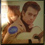 Neil Diamond Just For You Bang Records Stereo ( 2 ) Reel To Reel Tape 0