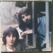 Loggins And Messina Mother Lode Columbia Stereo ( 2 ) Reel To Reel Tape 0