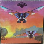 Osibisa No Composition Decca Stereo ( 2 ) Reel To Reel Tape 0