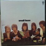 Faces Small Faces Warner Bros. Stereo ( 2 ) Reel To Reel Tape 0