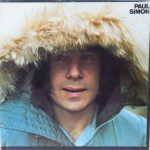 Paul Simon  Columbia Stereo ( 2 ) Reel To Reel Tape 0