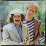 Simon And Garfunkel Greatest Hits Columbia Stereo ( 2 ) Reel To Reel Tape 0