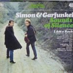 Simon And Garfunkel Sounds Of Silence Columbia Stereo ( 2 ) Reel To Reel Tape 0