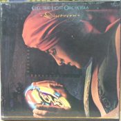 Electric Light Orchestra Discovery Jet Records Stereo ( 2 ) Reel To Reel Tape 0