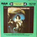 The Guess Who American Woman Rca Victor Stereo ( 2 ) Reel To Reel Tape 0