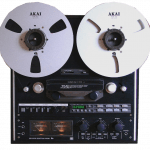 Teac X-1000m Stereo Half Track  Rec/play + Quarter Track Pb Reel To Reel Tape Recorder 0