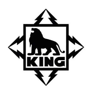King Records (Japan)