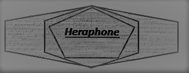 Heraphone