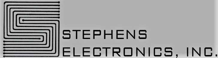 Stephens Electronics